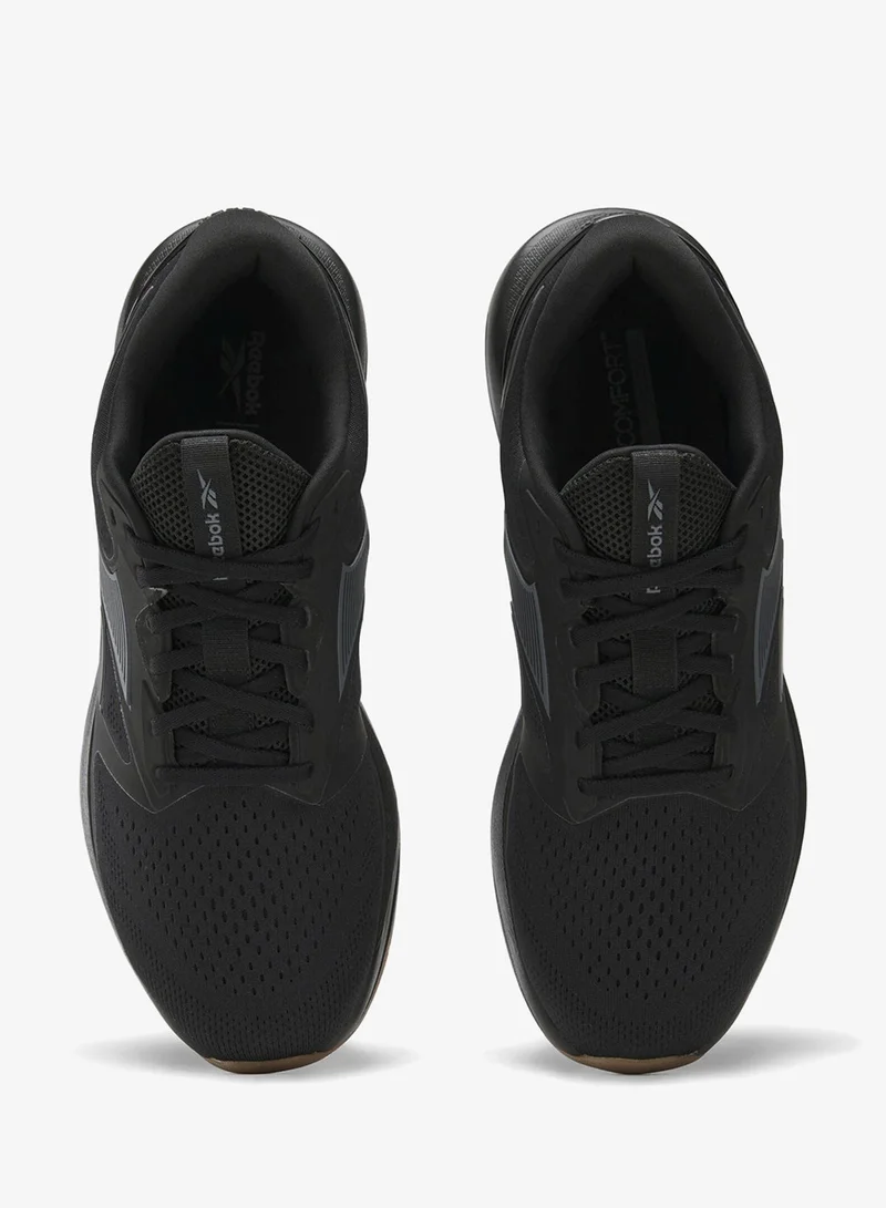 Reebok  Nfx 2 for Men | Best Price UAE